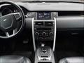 2017 Land Rover Discovery Sport HSE  AWD - Photo 11 - Acheson, AB T7X 5A3