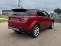 2017 Land Rover Discovery Sport HSE  AWD - Photo 5 - Acheson, AB T7X 5A3