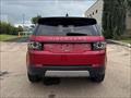 2017 Land Rover Discovery Sport HSE  AWD - Photo 4 - Acheson, AB T7X 5A3
