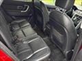 2017 Land Rover Discovery Sport HSE  AWD - Photo 14 - Acheson, AB T7X 5A3