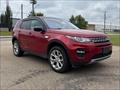 2017 Land Rover Discovery Sport HSE  AWD - Photo 7 - Acheson, AB T7X 5A3