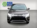 2019 Mitsubishi Outlander ES  AWD - Photo 3 - Acheson, AB T7X 5A3
