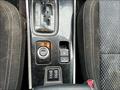 2019 Mitsubishi Outlander ES  AWD - Photo 10 - Acheson, AB T7X 5A3