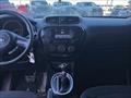 2019 Kia Soul LX   - Photo 10 - Acheson, AB T7X 5A3