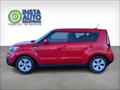 2019 Kia Soul LX   - Photo 3 - Acheson, AB T7X 5A3