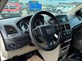 2017 Dodge Grand Caravan SE   - Photo 14 - Acheson, AB T7X 5A3