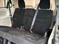 2017 Dodge Grand Caravan SE   - Photo 13 - Acheson, AB T7X 5A3