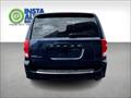 2017 Dodge Grand Caravan SE   - Photo 6 - Acheson, AB T7X 5A3