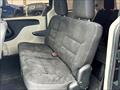 2017 Dodge Grand Caravan SE   - Photo 12 - Acheson, AB T7X 5A3