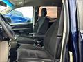 2017 Dodge Grand Caravan SE   - Photo 11 - Acheson, AB T7X 5A3