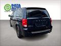 2017 Dodge Grand Caravan SE   - Photo 5 - Acheson, AB T7X 5A3