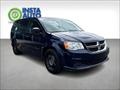 2017 Dodge Grand Caravan SE   - Photo 9 - Acheson, AB T7X 5A3