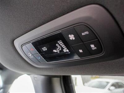 2023 Chrysler Pacifica Touring L Sunroof S package   - Photo 18 - St Albert, AB T8N 3Z7