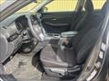 2024 Nissan Sentra SV   - Photo 12 - St Albert, AB T8N 3Z7