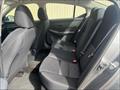 2024 Nissan Sentra SV   - Photo 14 - St Albert, AB T8N 3Z7
