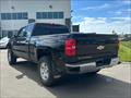 2018 Chevrolet Silverado 1500 LT  4x4 - Photo 4 - Acheson, AB T7X 5A3