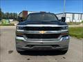 2018 Chevrolet Silverado 1500 LT  4x4 - Photo 2 - Acheson, AB T7X 5A3
