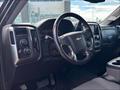 2018 Chevrolet Silverado 1500 LT  4x4 - Photo 11 - Acheson, AB T7X 5A3