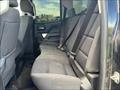 2018 Chevrolet Silverado 1500 LT  4x4 - Photo 15 - Acheson, AB T7X 5A3