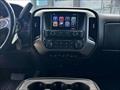 2018 Chevrolet Silverado 1500 LT  4x4 - Photo 12 - Acheson, AB T7X 5A3