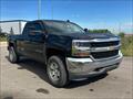 2018 Chevrolet Silverado 1500 LT  4x4 - Photo 8 - Acheson, AB T7X 5A3