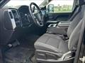 2018 Chevrolet Silverado 1500 LT  4x4 - Photo 9 - Acheson, AB T7X 5A3