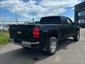 2018 Chevrolet Silverado 1500 LT  4x4 - Photo 6 - Acheson, AB T7X 5A3
