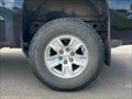 2018 Chevrolet Silverado 1500 LT  4x4 - Photo 16 - Acheson, AB T7X 5A3