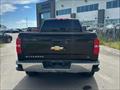 2018 Chevrolet Silverado 1500 LT  4x4 - Photo 5 - Acheson, AB T7X 5A3