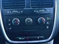 2017 Dodge Grand Caravan Canada Value Package   - Photo 15 - Acheson, AB T7X 5A3