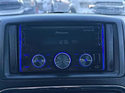 2017 Dodge Grand Caravan Canada Value Package   - Photo 14 - Acheson, AB T7X 5A3