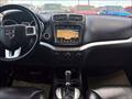 2016 Dodge Journey R/T  AWD - Photo 13 - Acheson, AB T7X 5A3