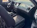2017 Nissan Pathfinder SV  4x4 - Photo 13 - St Albert, AB T8N 3Z7