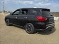 2017 Nissan Pathfinder SV  4x4 - Photo 7 - St Albert, AB T8N 3Z7