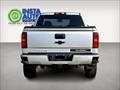 2018 Chevrolet Silverado 1500 Lifted  4x4 - Photo 4 - Acheson, AB T7X 5A3