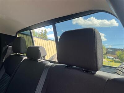 2021 Toyota Tundra TRD Pro Off Road  4x4 - Photo 14 - St Albert, AB T8N 3Z7