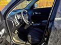 2017 Chevrolet Equinox LS  AWD - Photo 10 - Acheson, AB T7X 5A3