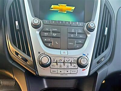 2017 Chevrolet Equinox LS  AWD - Photo 13 - Acheson, AB T7X 5A3