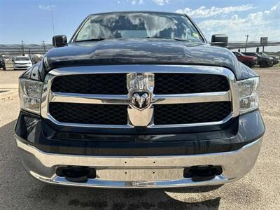 2022 RAM 1500 SLT   - Photo 5 - St Albert, AB T8N 3Z7