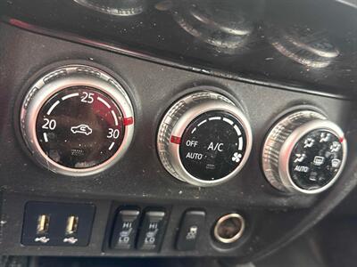 2025 Mitsubishi RVR ES   - Photo 12 - Acheson, AB T7X 5A3