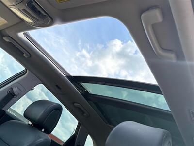 2018 Hyundai Tucson SE  AWD - Photo 15 - Acheson, AB T7X 5A3