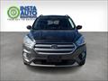 2018 Ford Escape SEL  AWD - Photo 2 - Acheson, AB T7X 5A3