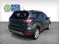 2018 Ford Escape SEL  AWD - Photo 6 - Acheson, AB T7X 5A3