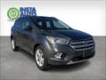 2018 Ford Escape SEL  AWD - Photo 8 - Acheson, AB T7X 5A3