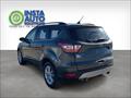 2018 Ford Escape SEL  AWD - Photo 4 - Acheson, AB T7X 5A3