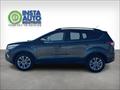 2018 Ford Escape SEL  AWD - Photo 3 - Acheson, AB T7X 5A3