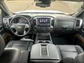 2017 Chevrolet Silverado 1500 LTZ  4x4 - Photo 10 - St Albert, AB T8N 3Z7