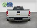 2017 Chevrolet Silverado 1500 LTZ  4x4 - Photo 7 - St Albert, AB T8N 3Z7