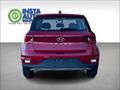 2021 Hyundai VENUE Essential   - Photo 4 - Acheson, AB T7X 5A3