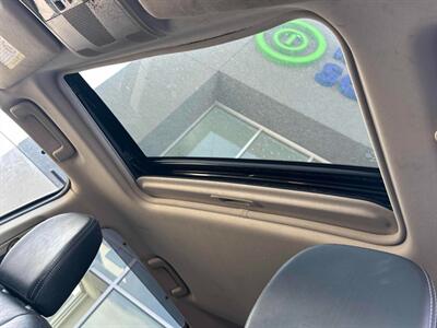 2020 Mitsubishi Outlander ES  AWD - Photo 11 - Acheson, AB T7X 5A3